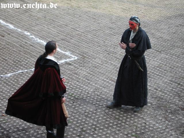 NanDungoertheb-Zeit der Pruefung-106.jpg